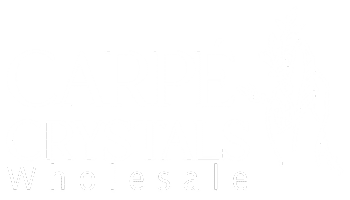 Wholesale logo v3 350 200